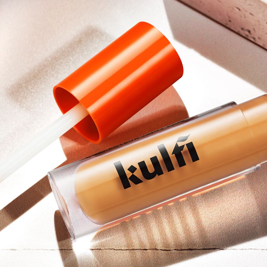 MOST WANTED | Utforska sminkm&auml;rket som st&aring;r f&ouml;r sydasiatisk sk&ouml;nhet